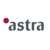 Astra Poslovni Inenjering logo