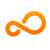 Astrails logo