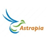 Astrapia Consulting LLP logo