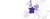Astria logo