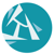 Astrimar Ltd logo