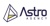 Astro Agency logo