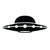 Astro Creative Company logo