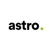 Astro - Digital Agency logo