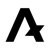 Astrokyon logo