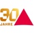 ASTRUM IT GmbH logo