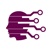 Astudio - Web Development Company logo