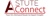 Astute Connect logo