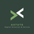 Astute Digital Direction logo