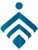 AstutePro logo