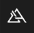 Async Labs logo