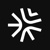 Async logo