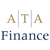 ATA Finance logo