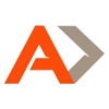 ATANE logo