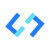 ataraxy logo