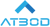 ATBOD logo