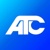 ATC - All Technology Colombia logo