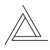 Atelier256 logo