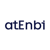 atEnbi logo
