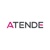 Atende S.A. logo