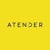 Atender Group logo