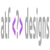 ATF Design logo