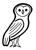 Athena Consultants Ltd logo