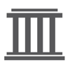 Athena Consulting Group, LLC logo