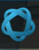 AthenaSoft logo