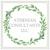 Athenian Consultants, LLC logo