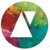 Athens Print logo