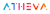 Atheva Services logo