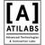 ATILABS logo