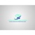 ATISCommunication logo