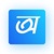 atithisheba.com logo