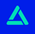 Atlanse.pt logo