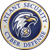Atlant Security logo