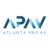 Atlanta Pro AV logo