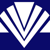 Atlantic Consultants logo
