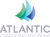 Atlantic Consulting Solutions logo