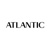 Atlantic Global Risk LLC logo