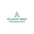 Atlantic Innov Technology Inc logo