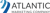 Atlantic Marketing Company logo