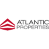Atlantic Properties logo