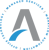 Atlantic Tomorrow's Office logo
