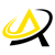 Atlantis BPO Solutions logo