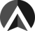 Atlas Agency logo