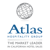 Atlas Hospitality Group logo
