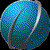 Atlas Networking logo
