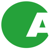 Atlas Printing Press logo